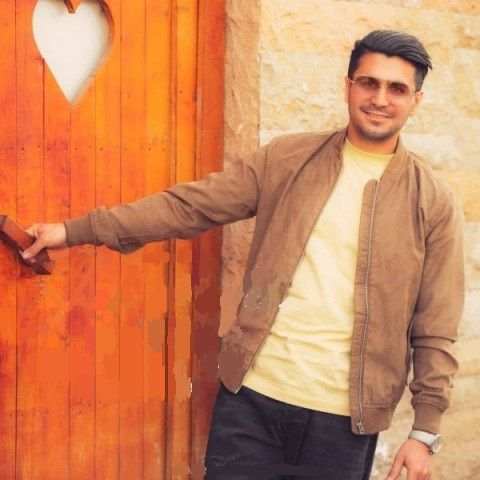 دانلود آهنگ از خدا ممنونم که تورو آفرید