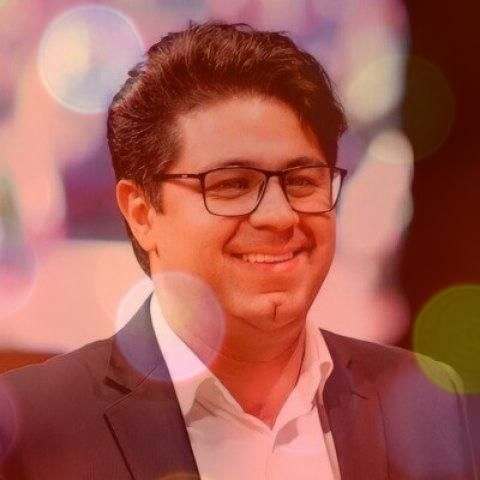 دانلود آهنگ مهدخت فریبای پریوش تو کجایی