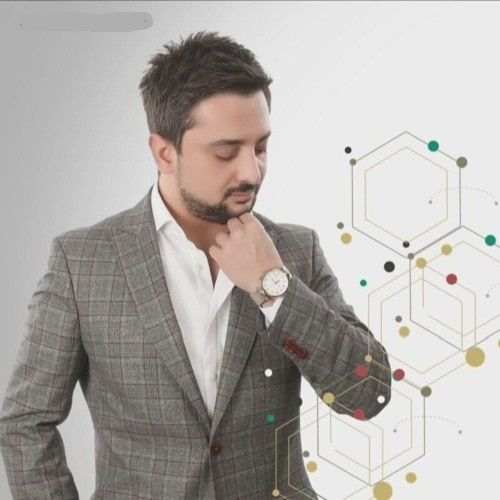 دانلود آهنگ erik dali