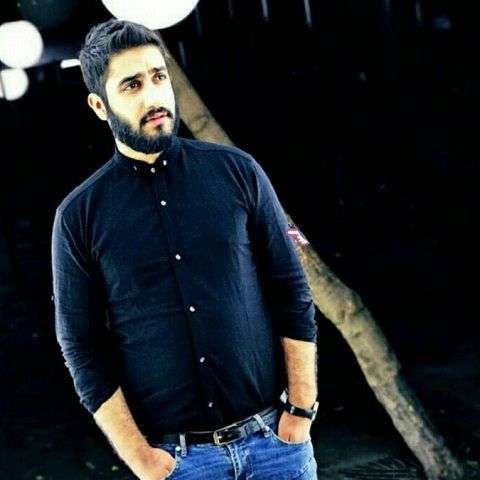 دانلود اهنگ غم دوری تو پیرم کرد ریمیکس