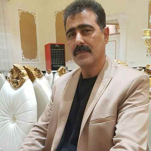 دانلود آهنگ لعنت و هرچی عشقه ریمیکس