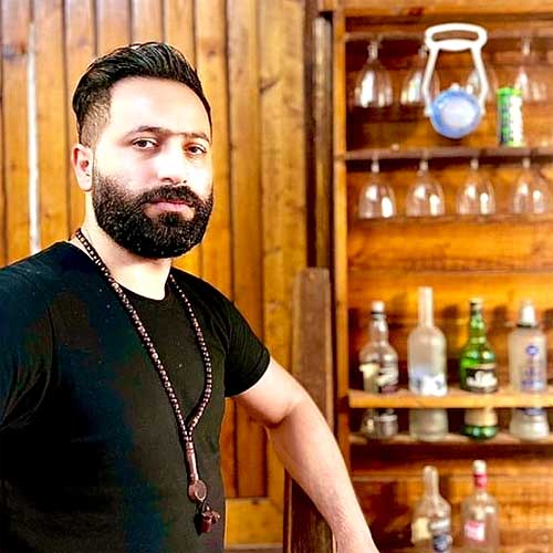 دانلود اهنگ منیته منیته ریمیکس