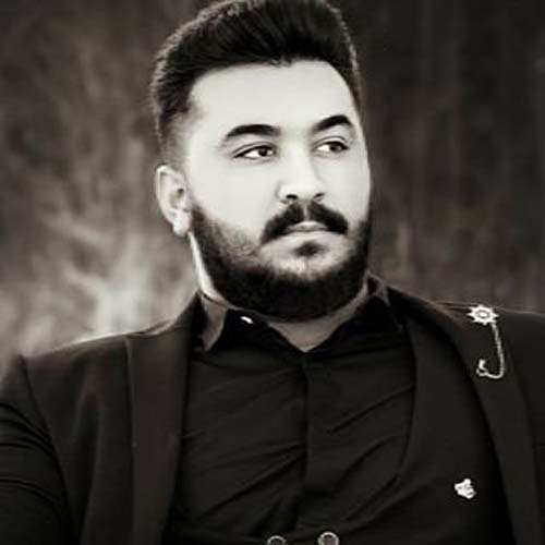 دانلود آهنگ گرد کی داری لج کی