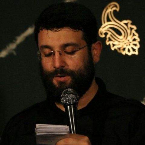دانلود آهنگ رفیق شهیدم