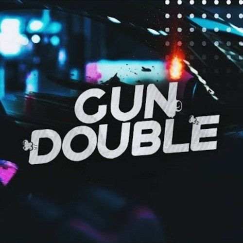 دانلود آهنگ gun double
