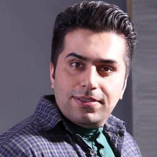 دانلود اهنگ زدوبند کردی با دلت