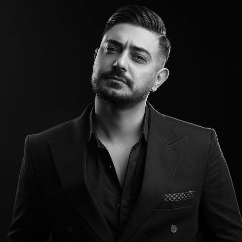 دانلود آهنگ به تو نگم آخه به کی بگم عزیزم