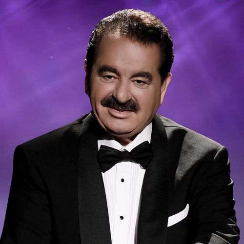 دانلود آهنگ ماوی ماوی