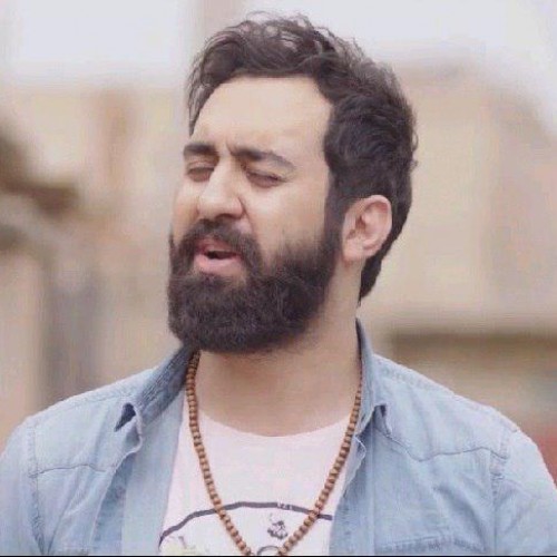 دانلود اهنگ وقت پرستیدن کی لایقت بوده