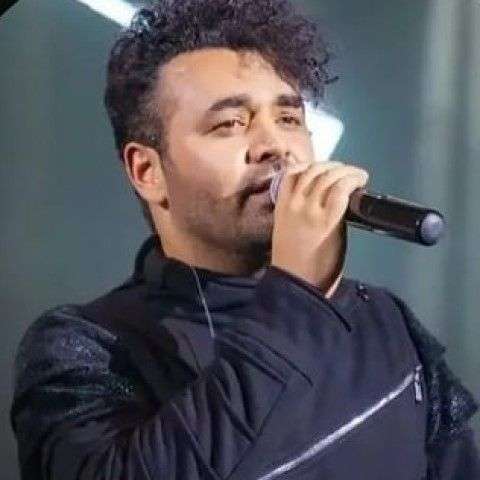 دانلود آهنگ کی بد بود من یا تو