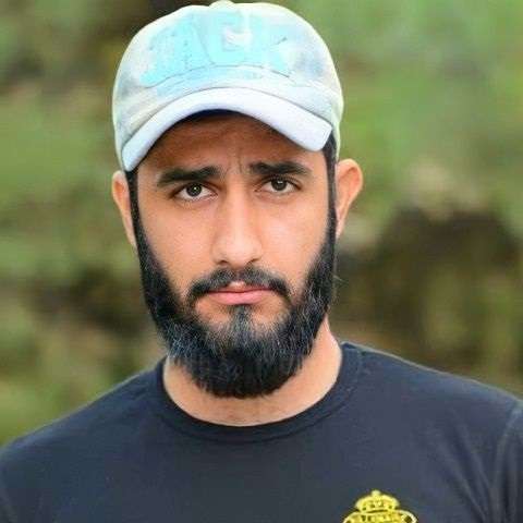 دانلود اهنگ محمد امیری وناو شکست عشقی قلب مه سابقه دارد
