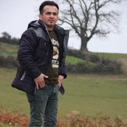دانلود اهنگ مازندرانی مره گشت بیتنه یار کوه بزونه
