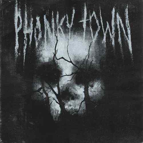 دانلود آهنگ phonky town