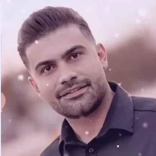 دانلود اهنگ بسم الله چویلی و پی رسیم ریمیکس کامل