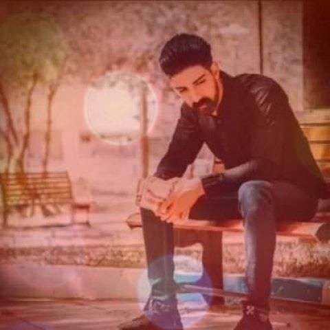 دانلود اهنگ میلاد غلامی باد و بنگ ریمیکس