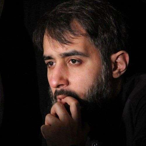 دانلود نوحه من ایرانمو تو عراقی ریمیکس