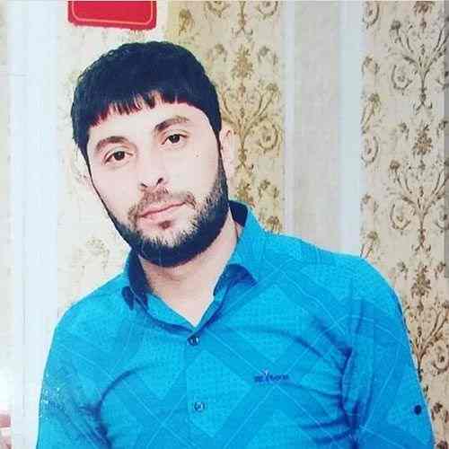 دانلود اهنگ سنن اوزومی بیر دفعلیک ریمیکس
