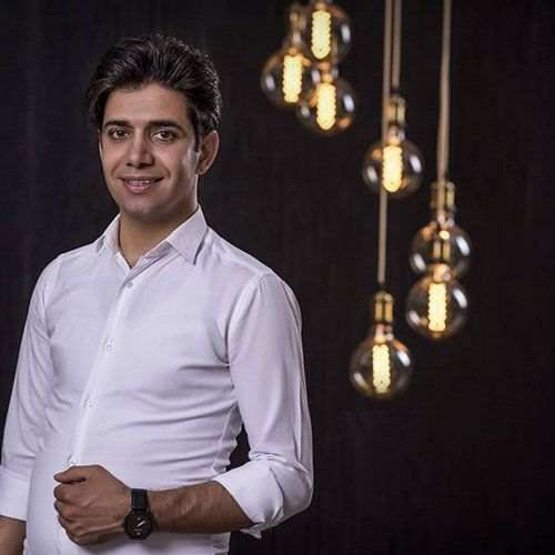 دانلود آهنگ ترکی آقای فیلمبردار