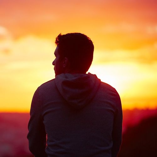 دانلود اهنگ ترکی نینک گوزلیم سند گد دایانما