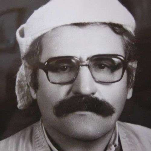 دانلود اهنگ کردی هی نایه نایه