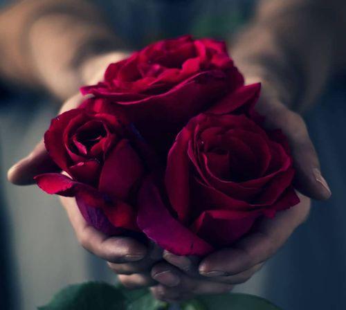 اهنگ لری ناز نکن اور بهاری بیو
