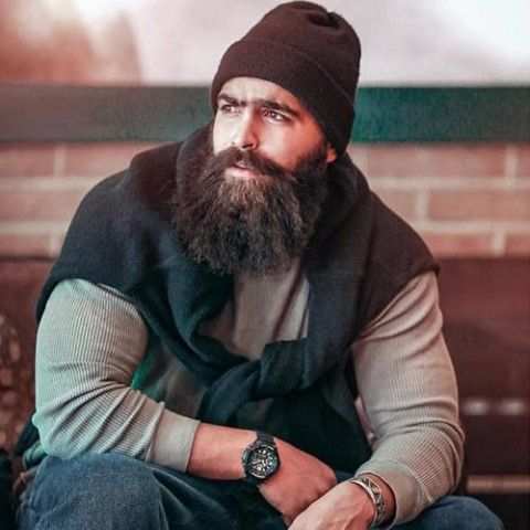 دانلود ریمیکس زده به سرم هوای تو شیرینه حرفای لبای تو