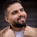 دانلود آهنگ دل اگه عاشق بشه دیگه ای دادو بیداد ریمیکس