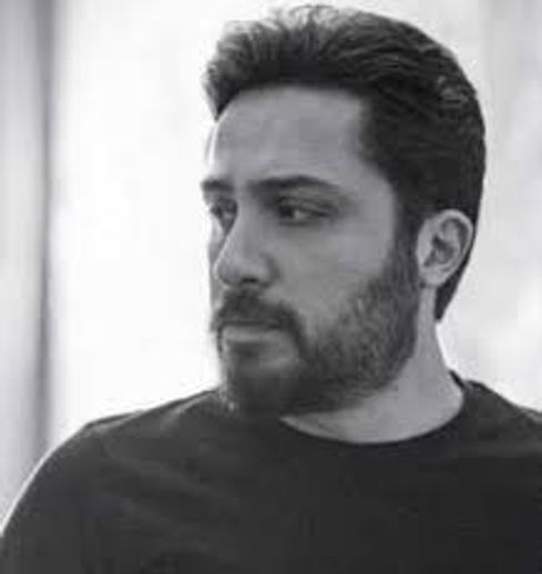 دانلود آهنگ از آنچه می آید سرم