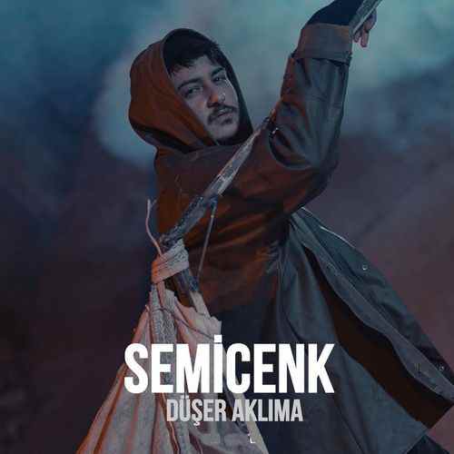 دانلود اهنگ duser aklima