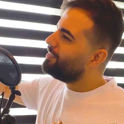 دانلود آهنگ میشه رو به رام کنی تویی که راشو بلدی