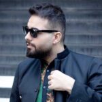 دانلود آهنگ دل اگه عاشق بشه دیگه ای دادو بیداد