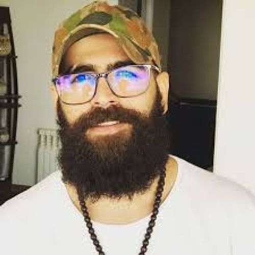 دانلود آهنگ هیچکی مثل تو حال منو نمیدونه احوالمو