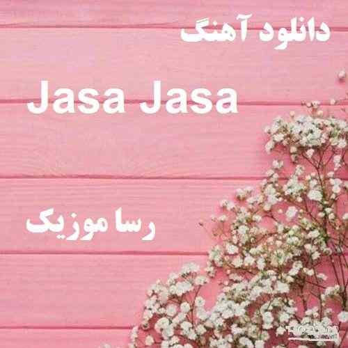 Jasa Jasa