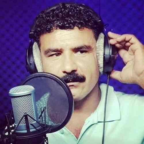 دانلود اهنگ لری د دل داغ و د سر شیتم