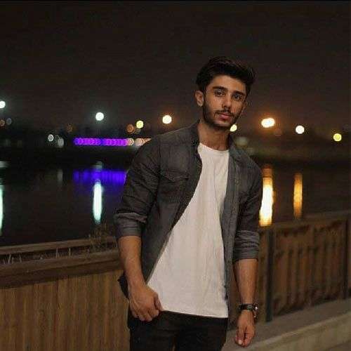 دانلود اهنگ شدی هرشب برام دلیل این بی خوابی