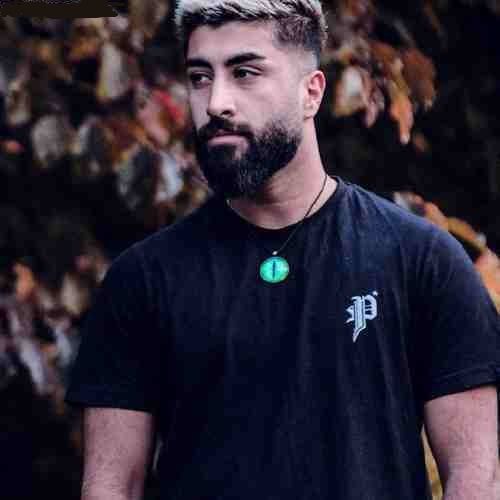 دانلود اهنگ علی رمضانپور کار دله