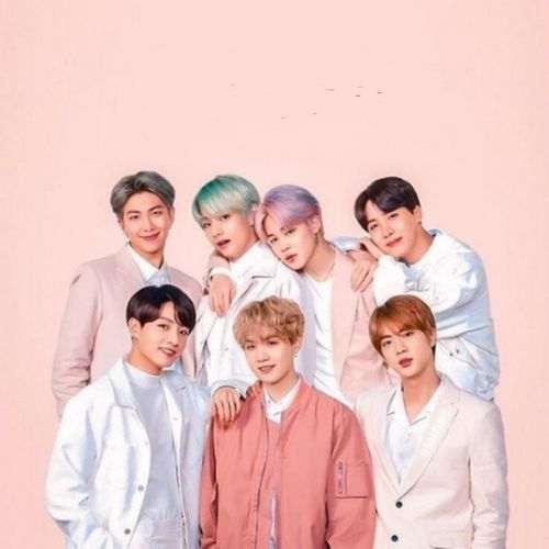 دانلود آهنگ for youth bts