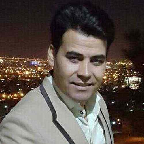 دانلود اهنگ کردی عاشقو دینه تمه