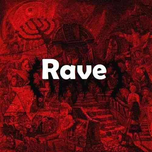 دانلود اهنگ rave