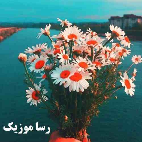 دانلود اهنگ ای جونم کر کلاش بدست کله فر خدا نترس