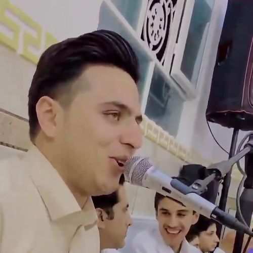 دانلود اهنگ بلوچی ای دورا هیچکه پته یار نبیت