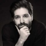 دانلود آهنگ پیش ما از عشق میگویی به شوق دیگری ریمیکس