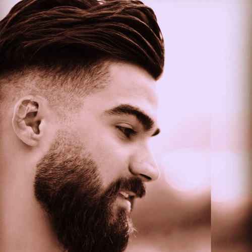 دانلود اهنگ یارمو یارگش ریمیکس