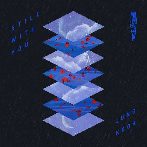 دانلود آهنگ still with you