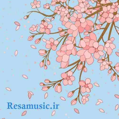 دانلود اهنگ چالش لبی لبی با صدای بچه