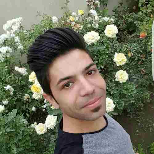 دانلود اهنگ بی خداحافظی ترکم بکی گلم