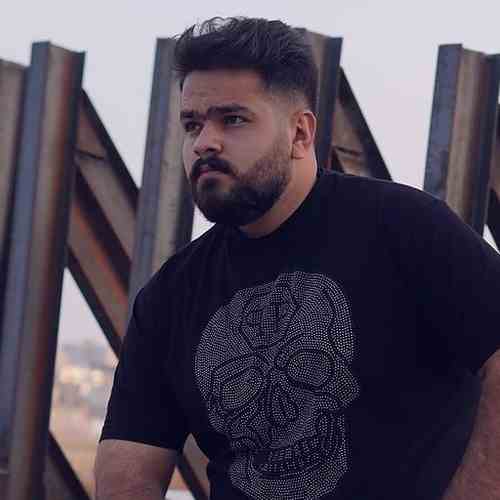 دانلود اهنگ وره وره داسه سرم ریمیکس