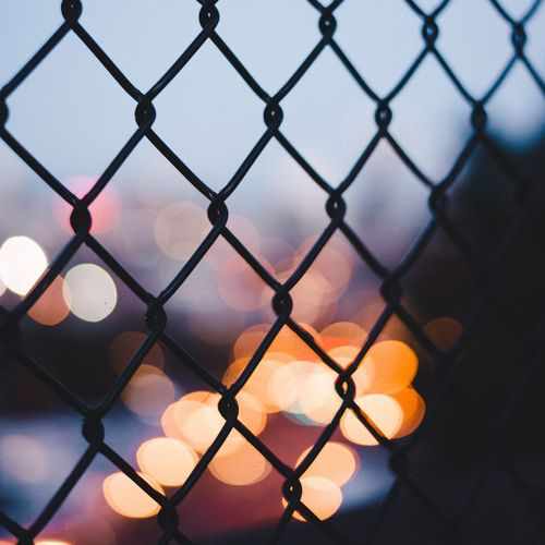 دانلود اهنگ من یولوندا چای اولدوم با صدای زن ریمیکس