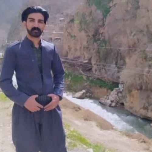 دانلود اهنگ کردی پیک اول سلامتی خودمو او طرفه