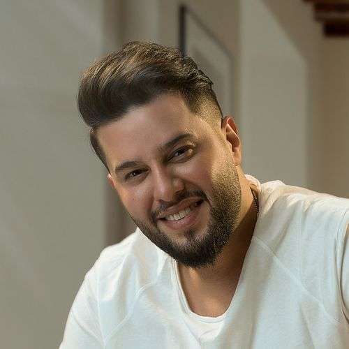 دانلود آهنگ zak mn zak